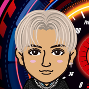 ���܂��񂽂񂽂�