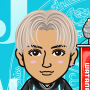 ���܂��񂽂񂽂�