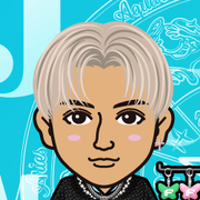 ���܂��񂽂񂽂�