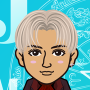 ���܂��񂽂񂽂�