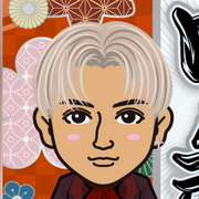 ���܂��񂽂񂽂�