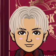 ���܂��񂽂񂽂�