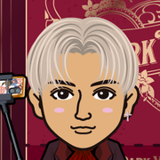 ���܂��񂽂񂽂�