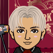 ���܂��񂽂񂽂�