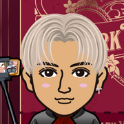 ���܂��񂽂񂽂�