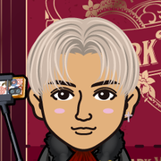 ���܂��񂽂񂽂�