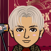 ���܂��񂽂񂽂�