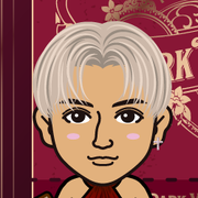 ���܂��񂽂񂽂�