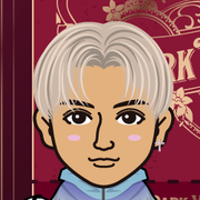 ���܂��񂽂񂽂�