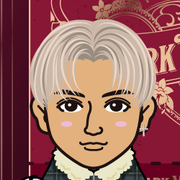 ���܂��񂽂񂽂�