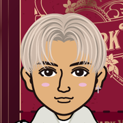 ���܂��񂽂񂽂�