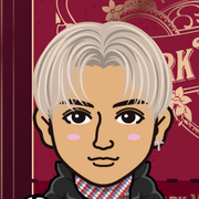 ���܂��񂽂񂽂�