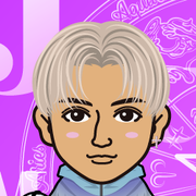 ���܂��񂽂񂽂�