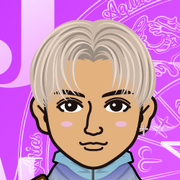 ���܂��񂽂񂽂�