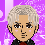 ���܂��񂽂񂽂�