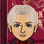 ���܂��񂽂񂽂�