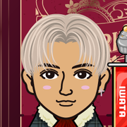 ���܂��񂽂񂽂�