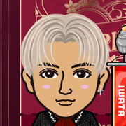 ���܂��񂽂񂽂�