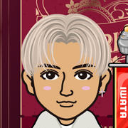 ���܂��񂽂񂽂�