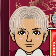 ���܂��񂽂񂽂�