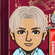 ���܂��񂽂񂽂�