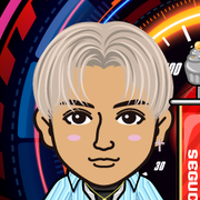 ���܂��񂽂񂽂�