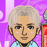 ���܂��񂽂񂽂�