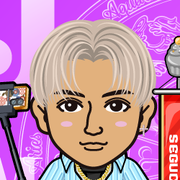 ���܂��񂽂񂽂�