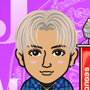 ���܂��񂽂񂽂�