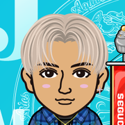 ���܂��񂽂񂽂�