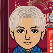 ���܂��񂽂񂽂�