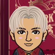 ���܂��񂽂񂽂�