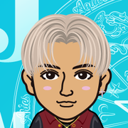 ���܂��񂽂񂽂�