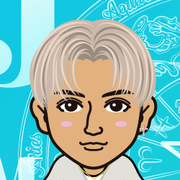 ���܂��񂽂񂽂�