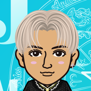 ���܂��񂽂񂽂�