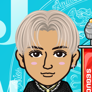 ���܂��񂽂񂽂�