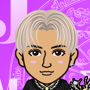 ���܂��񂽂񂽂�