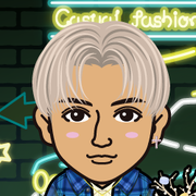 ���܂��񂽂񂽂�