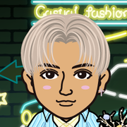 ���܂��񂽂񂽂�