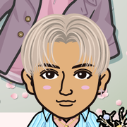 ���܂��񂽂񂽂�