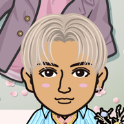 ���܂��񂽂񂽂�