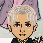 ���܂��񂽂񂽂�