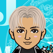 ���܂��񂽂񂽂�