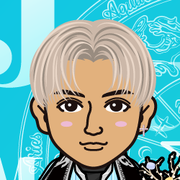 ���܂��񂽂񂽂�