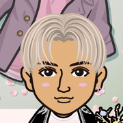 ���܂��񂽂񂽂�