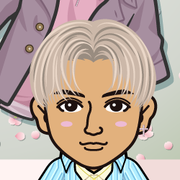 ���܂��񂽂񂽂�