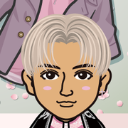 ���܂��񂽂񂽂�