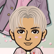 ���܂��񂽂񂽂�