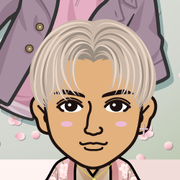 ���܂��񂽂񂽂�