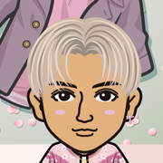 ���܂��񂽂񂽂�